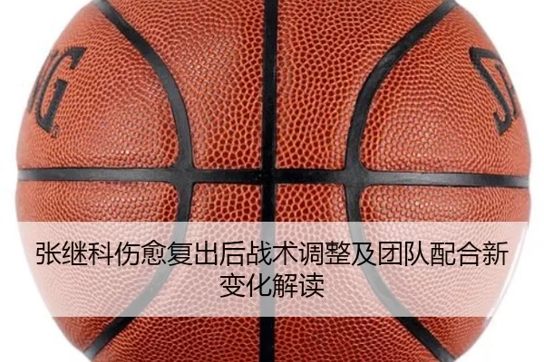 张继科伤愈复出后战术调整及团队配合新变化解读